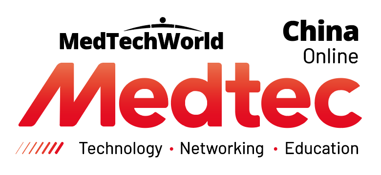 Medtec China 2022暨国际医疗器械设计与制造技术展览会延期举办！