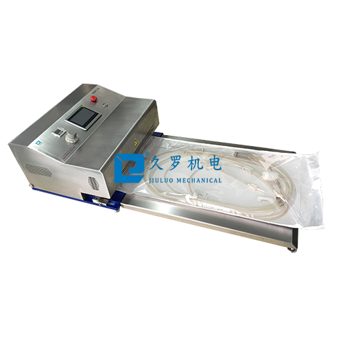 医用纸塑铝塑袋封口机 医用纸塑铝塑袋封口机